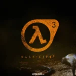 Half-Life 3 pode ser anunciado no The Game Awards 2024 2024 Portal Viciados