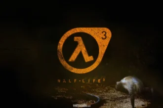 Half-Life 3 pode ser anunciado no The Game Awards 2024 2024 Portal Viciados