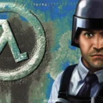 Protótipo de 2000 de Half-Life Blue Shift é encontrado na internet 2025 Portal Viciados