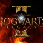 Hogwarts Legacy 2 | Esta funcionalidade mudaria o futuro título de forma incrível 2024 Portal Viciados