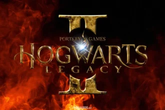 Hogwarts Legacy 2 | Esta funcionalidade mudaria o futuro título de forma incrível 2024 Portal Viciados