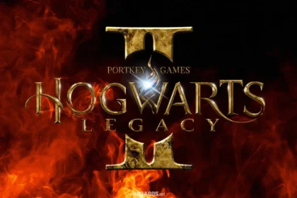 Hogwarts Legacy 2 | Como o jogo pode unir narrativa solo e multiplayer 2024 Portal Viciados