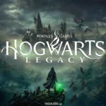 Hogwarts Legacy 2 precisa melhorar este incrível recurso pouco explorado 2024 Portal Viciados