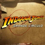 Indiana Jones e o Grande Círculo | Quais as melhores configurações para PC 2024 Portal Viciados