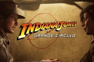 Indiana Jones e o Grande Círculo | Quais as melhores configurações para PC 2024 Portal Viciados