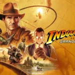 Indiana Jones | Saiba como conseguir a câmera no "Grande Círculo" 2024 Portal Viciados