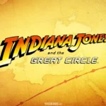 Indiana Jones e o Grande Círculo | Entenda os níveis de dificuldade; Qual e como devo escolher? 2024 Portal Viciados