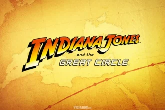 Indiana Jones e o Grande Círculo | Entenda os níveis de dificuldade; Qual e como devo escolher? 2024 Portal Viciados