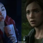 Intergalactic pode ser uma má notícia para os fãs de The Last of Us 2024 Portal Viciados