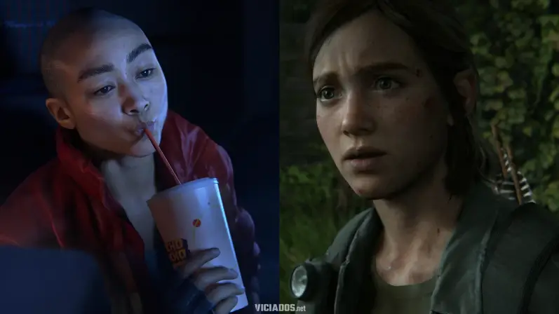 Intergalactic pode ser uma má notícia para os fãs de The Last of Us 14 Intergalactic The Last Of Us TLOU3 Naughty Dog PS5 2025