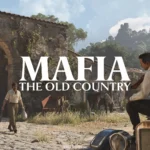 Mafia 4: The Old Country | O que esperar do jogo em 2025 2024 Portal Viciados