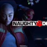 Trailer de Intergalactic, novo jogo da Naughty Dog, deixou uma dúvida no ar 2024 Portal Viciados