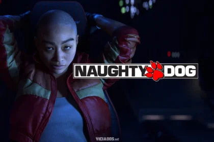 Trailer de Intergalactic, novo jogo da Naughty Dog, deixou uma dúvida no ar 2024 Portal Viciados