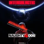 Com comentários desativados; Intergalactic da Naughty Dog é bombardeado no YouTube 2024 Portal Viciados