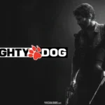 Nova IP da Naughty Dog pode ser o próximo sucesso após The Last of Us 2024 Portal Viciados