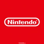 Nintendo Switch 2 | Novas capas vazadas sugerem design para console e Joy-Con 2024 Portal Viciados