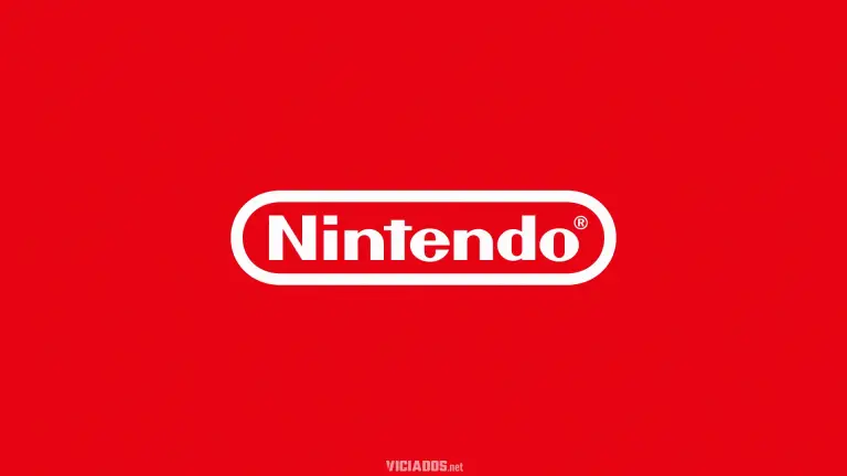 Nintendo 2025