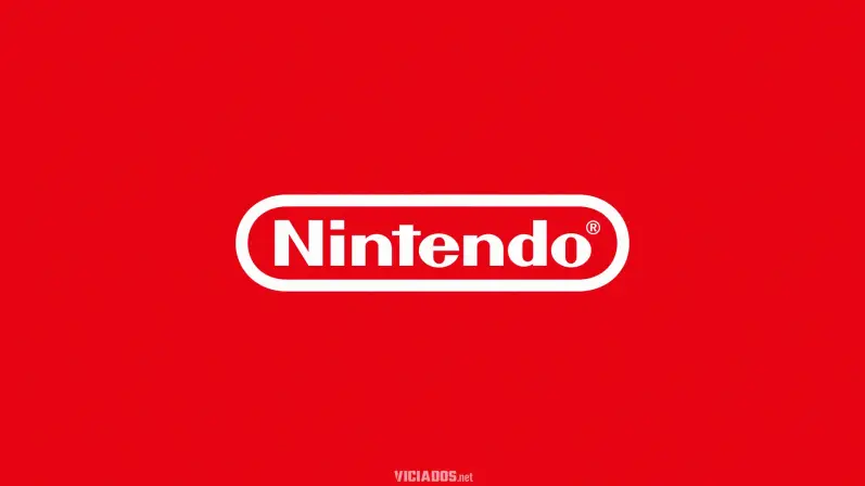 Nintendo Switch 2 | Novas capas vazadas sugerem design para console e Joy-Con 11 Nintendo 2025