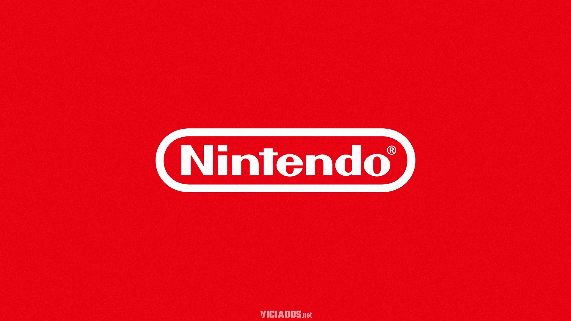 Nintendo 2025