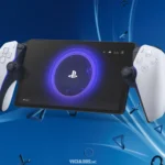 PS Portal | Sony promete grandes novidades para o PlayStation Portal 2025 Portal Viciados