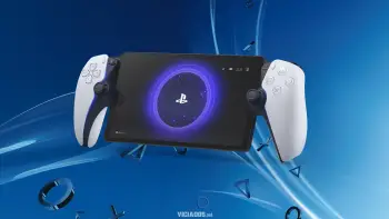 Teoria desmentida: Entenda por que o Modo Eco do PS5 n&atilde;o &eacute; para o novo port&aacute;til da Sony