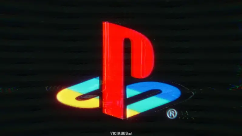 Sony PlayStation Retro 2025
