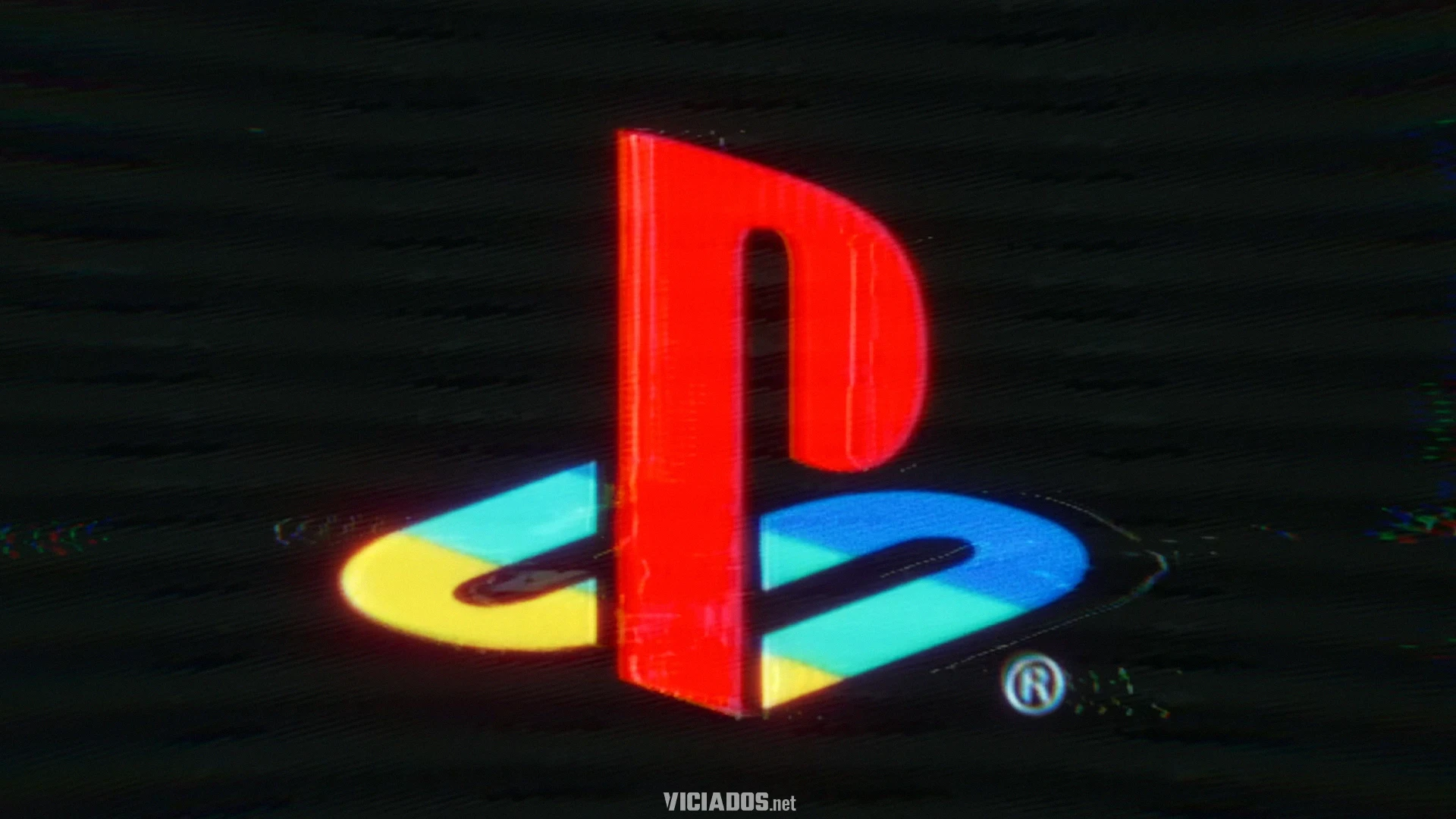 Sony PlayStation Retro 2025