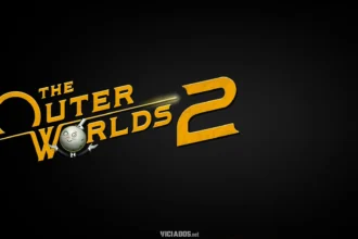 The Outer Worlds 2 recebe seu primeiro Trailer de Gameplay 2024 Portal Viciados