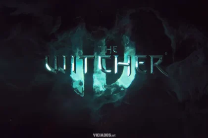 The Witcher 4 recebe trailer 4K dublado em português do Brasil (PT BR) 2024 Portal Viciados