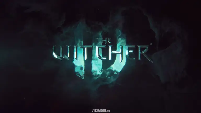 The Witcher 4 Unreal Engine 5 CD Projekt Red