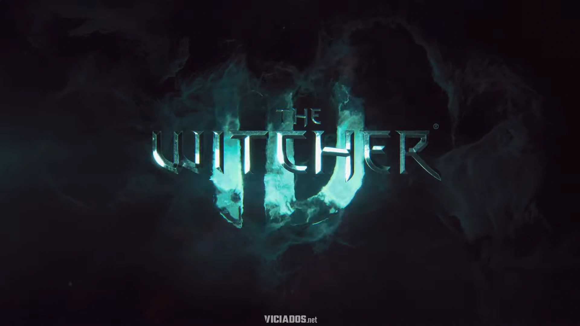 The Witcher 4 Unreal Engine 5 CD Projekt Red