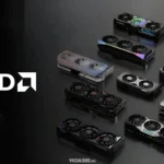 AMD apresenta nova linha Radeon RX 9070 com grandes novidades durante a CES 2025 2025 Portal Viciados