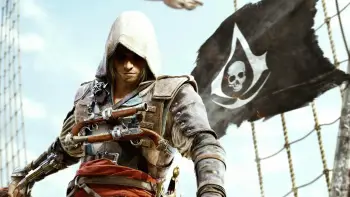 Assassin&rsquo;s Creed Black Flag Resynced: Revela&ccedil;&atilde;o oficial pode acontecer a qualquer momento