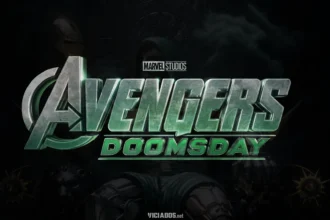 Vingadores: Juízo Final pode trazer de volta uma popular teoria e moldar o futuro do MCU 2025 Portal Viciados