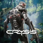 Crysis | Diretor e fundador da Crytek afirma que o jogo não foi feito para rodar em PCs de 2007 2025 Portal Viciados