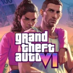 GTA 6 vai custar quanto? Tom Henderson comenta notícias de Grand Theft Auto VI a 600 reais 2025 Portal Viciados