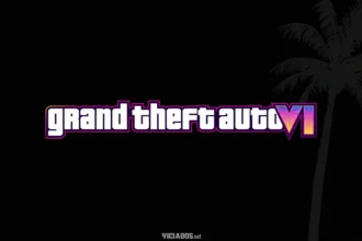 Grand Theft Auto VI em 2026? 2025 Portal Viciados