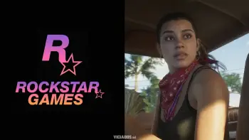 Sem adiamentos! Chef&atilde;o da Take-Two crava a data de GTA 6 e manda preparar o atestado!