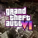 Por que os fãs de GTA devem redescobrir Liberty City antes de GTA 6 2025 Portal Viciados