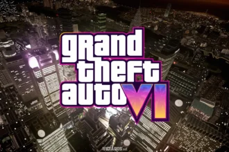 Por que os fãs de GTA devem redescobrir Liberty City antes de GTA 6 2025 Portal Viciados