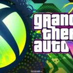 GTA 6 | Adiar Grand Theft Auto VI para 2026 pode ser excelente para o Xbox 2025 Portal Viciados