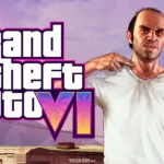 GTA 6 | Ator de Trevor de GTA 5 comenta sobre participação em Grand Theft Auto VI 2025 Portal Viciados