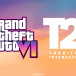 GTA 6, agora vai? Estes são todos os anúncios da Rockstar Games feitos antes das reuniões da Take-Two 2025 Portal Viciados