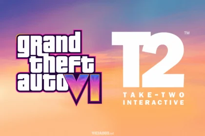 GTA 6, agora vai? Estes são todos os anúncios da Rockstar Games feitos antes das reuniões da Take-Two 2025 Portal Viciados