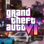 Que insano! Fãs recriam mapa de Vice City do GTA 6 no Grand Theft Auto 5 2025 Portal Viciados