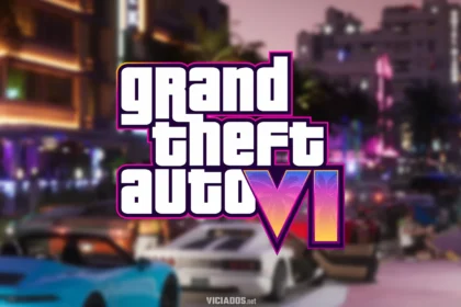 Que insano! Fãs recriam mapa de Vice City do GTA 6 no Grand Theft Auto 5 2025 Portal Viciados