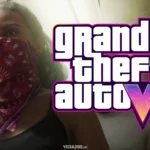 GTA 6 | Vaza suposto vídeo dentro da Rockstar Games mostrando Grand Theft Auto VI em 2021 2025 Portal Viciados