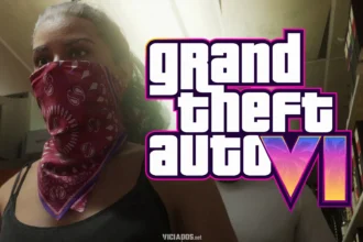 GTA 6 | Vaza suposto vídeo dentro da Rockstar Games mostrando Grand Theft Auto VI em 2021 2025 Portal Viciados