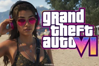 GTA 6 | Como podem ser as músicas, rádios e podcasts de Grand Theft Auto VI 2025 Portal Viciados