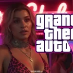 Lucia de GTA 6 é gorda? Imagem gera enorme discussão nas redes sociais 2025 Portal Viciados